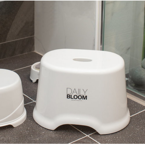 아이에스리빙 욕실의자 대형_이미지