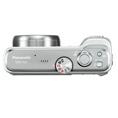 �ĳ��Ҵ� ��ͽ� DMC-TZ1 ���