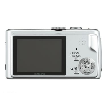 파나소닉 루믹스 DMC-TZ1 골드 (정품)_이미지