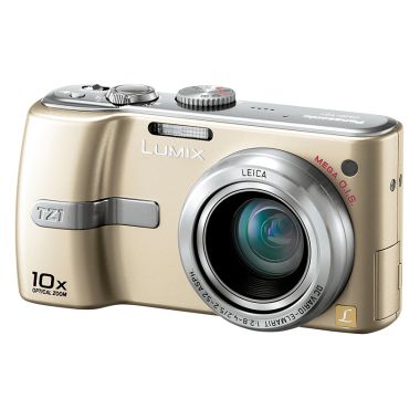 �ĳ��Ҵ� ��ͽ� DMC-TZ1 ���