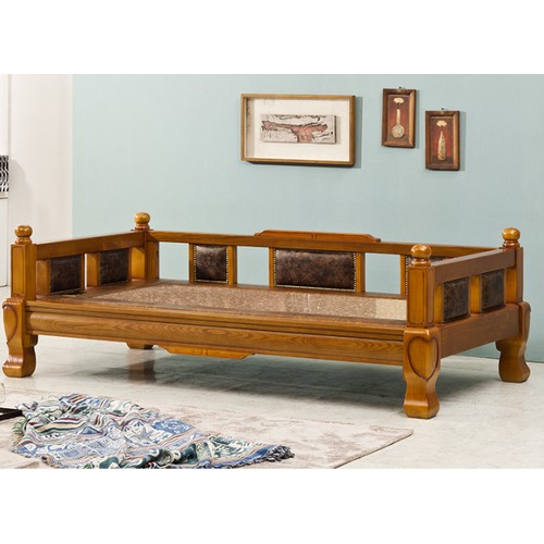 ��ǰ�Ƿ�� 1600C �������� ������ MS