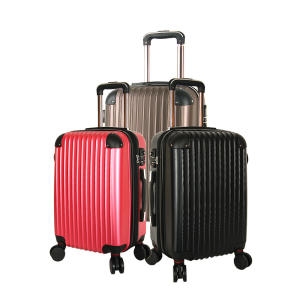 �ڵ�� ����� ĳ���� 16��ġ,20��ġ,24��ġ,28��ġ
