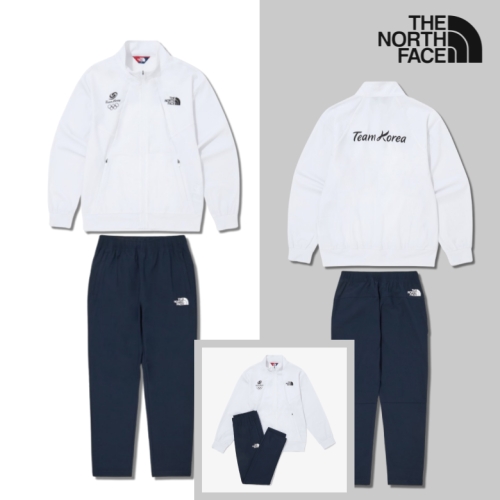 �뽺���̽� �뽺���̽�Ű�� Ű�� �� �ڸ��� Ʈ���̴� ��Ʈ ���� �ʵ��л� Ʈ���̴׺� ��� OJ5JQ30