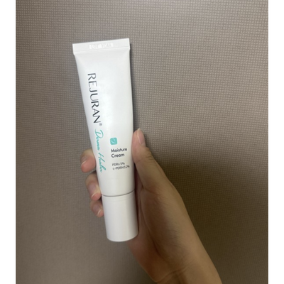 �ĸ�����ġ ����� �������� ���̽�ó ũ�� 60g