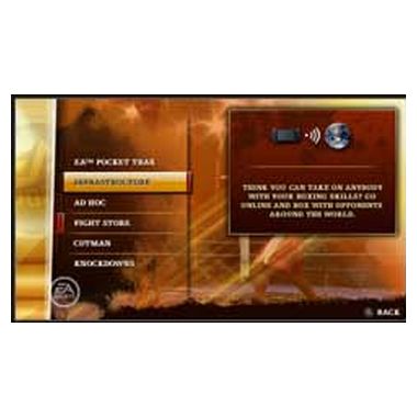 EA ����Ʈ ����Ʈ ���� 3 PSP