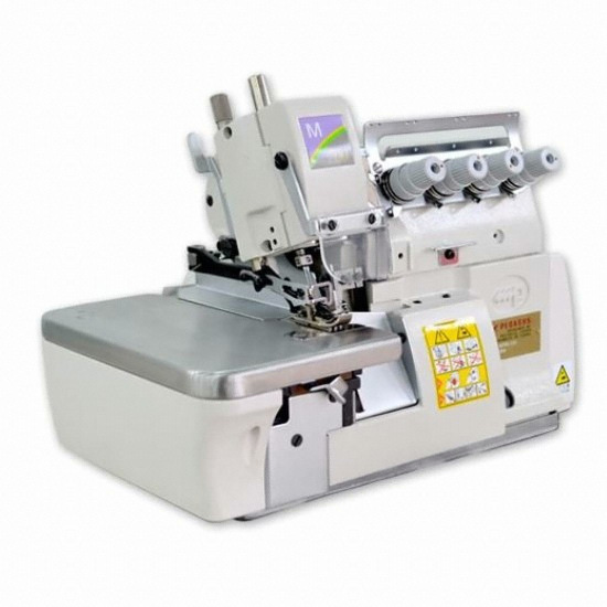 ������ M752-13H