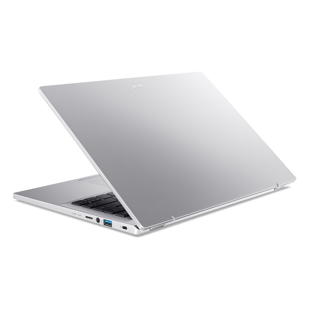 ���̼� ������Ʈ GO 14 OLED SFG14-42-R16Z