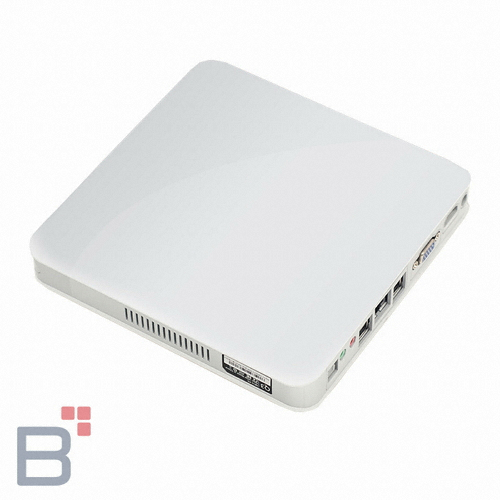 에즈윈 ASWIN Mini PC i5-3337U WiFi (4GB, 750GB)_이미지