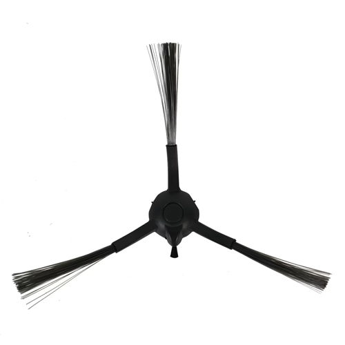 R5 로봇청소기 측면 회전솔 EBZ64606301