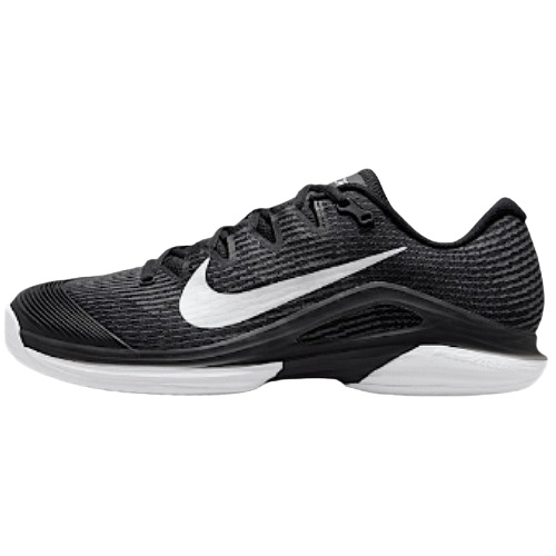 ����Ű ������ 12 FV5552-001