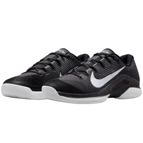 ����Ű ������ 12 FV5552-001