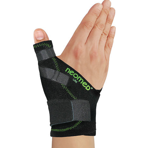 �׿��޵� �����հ��� ��ȣ�� JC-7016