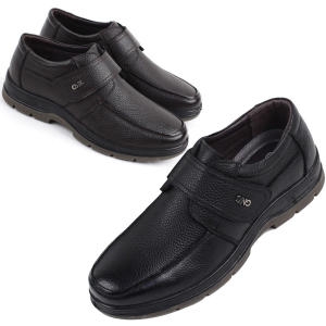  행텐 남성 컴포트화 캐주얼화_HT-5063