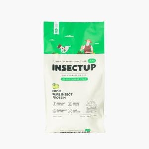 �ٿ�Ϳ� ���� �μ�Ʈ�� ����Ʈ 2kg