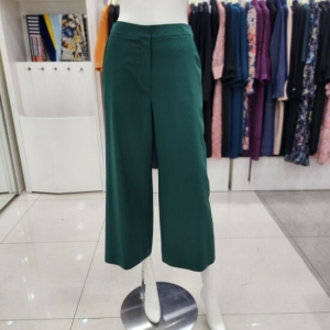 �ε��� ���̳ʽ� ���� ���̵� ���� �� �㸮 ��� ���� ����JDU5WPL0940