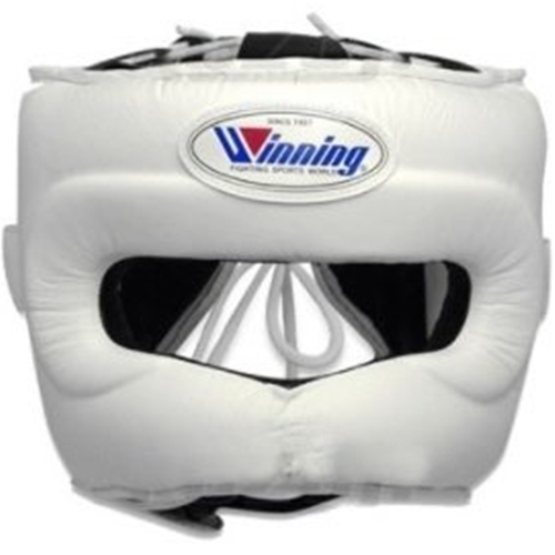 ���� ����� ���̽����� FG-5000 (�ؿܱ���)