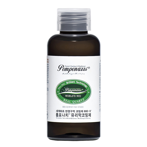 ������ġ ������������ 880X 50ml