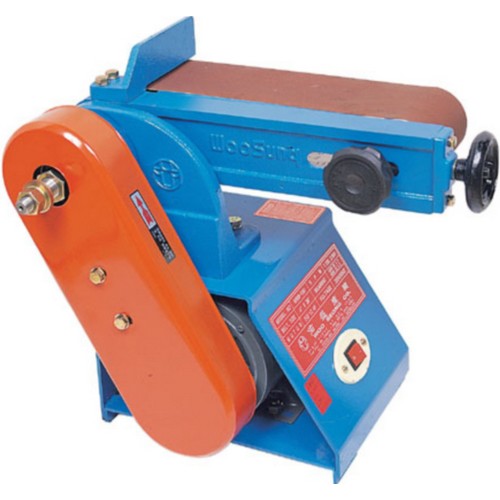 우성산업 WSB-180_이미지