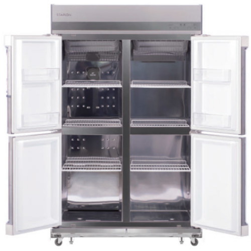 스타리온 SR-B45AS_이미지