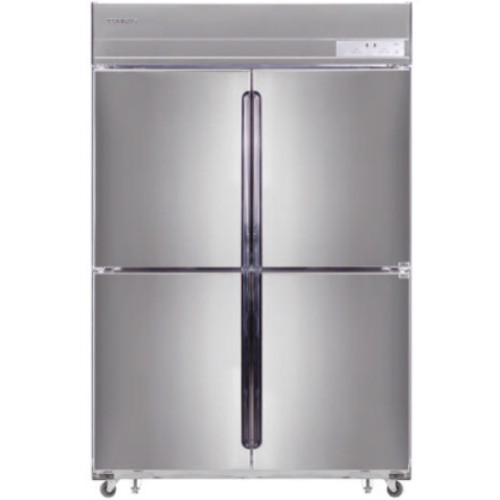 스타리온 SR-B45AS