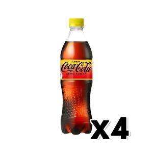 ��ī�ݶ����� ��ī�ݶ� ���� ���� 500ml