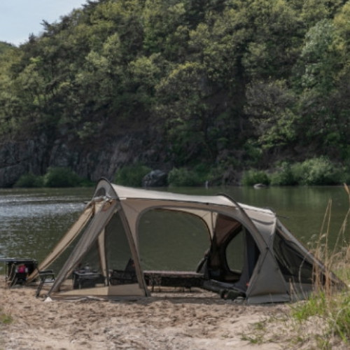 ��ǰ �� �̹���