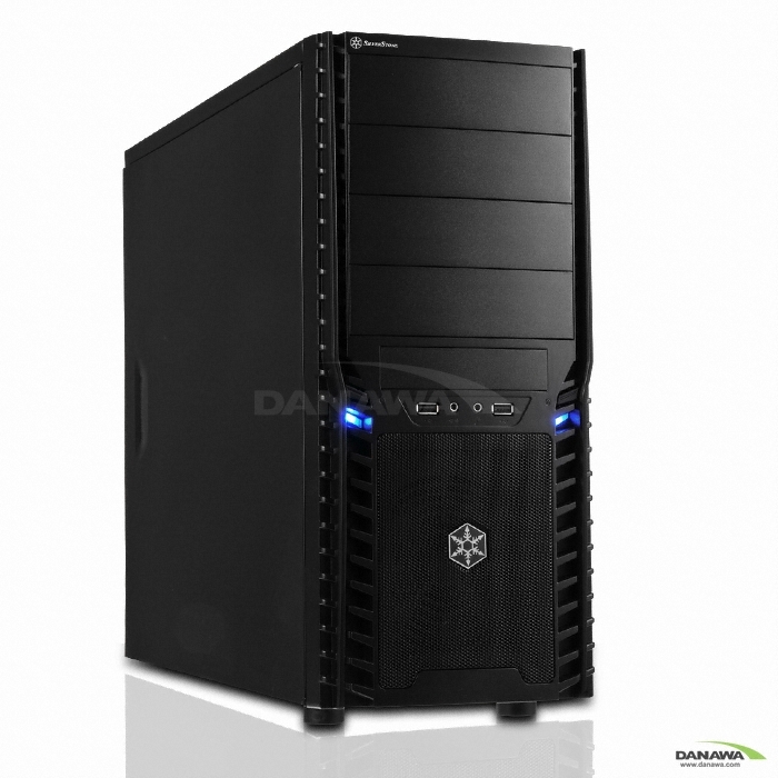 SilverStone Precision PS04B 아이보라 (기본)_이미지