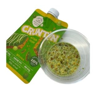 ��ǰ �� �̹���