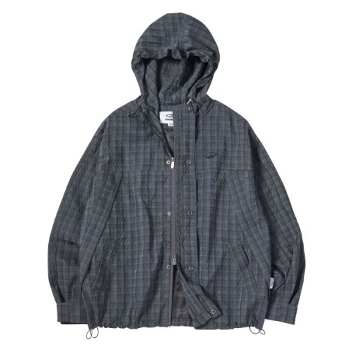 Travel �׷��� üũ �ĵ� ���� ���� ��ũ ���� 157100