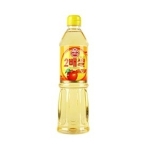 오뚜기 2배 사과식초 900ml (3개)_이미지