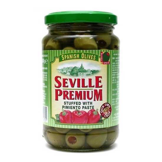 ��Ÿ�� ���������̾��׸��ø���360g