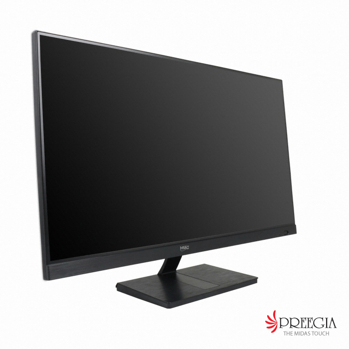 현대멀티캡 HMC240 HDMI