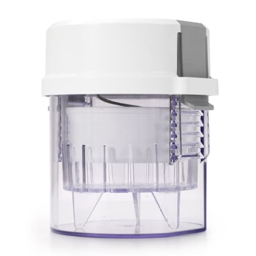 ���̷� ��뷮 ���� ©���� ��û�и��� 1.2L