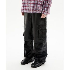 Ʈ������ TRILLION �Ķ�Ʈ ī�� ���� ��� ���� ���� BLACK TRSPT35BK 293691