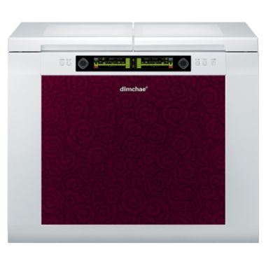 위니아 딤채 BMC217DN_이미지