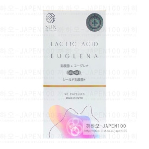 ��Ÿ������ SUN WELLNESS ����� + ���۷��� 90��