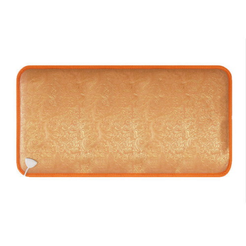 �������� Ȳ�� ���� ����漮