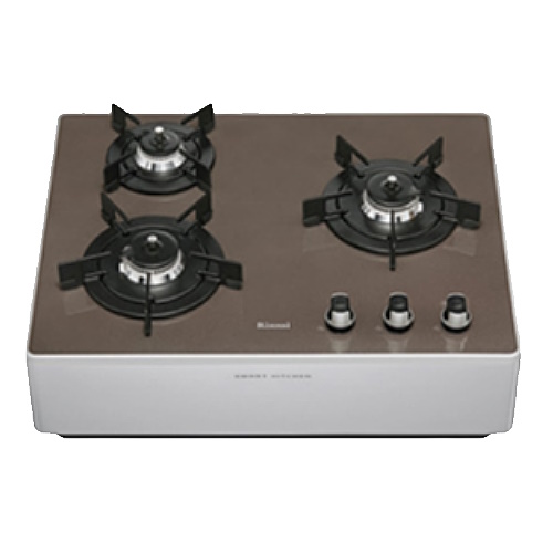 ������ RBR-P6531BRD