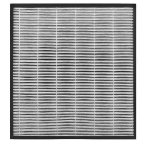 LG���� �ּ�/Ŭ����/ǻ���ɾ� ���� 5231A20020N ��������