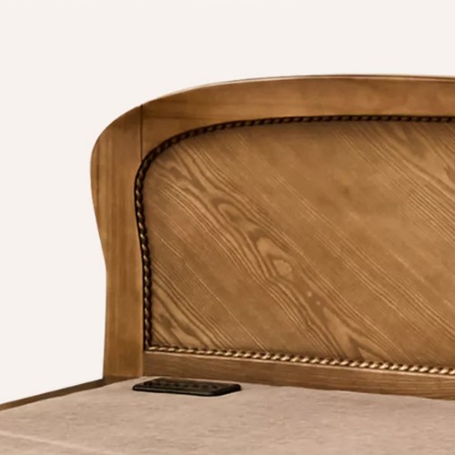 현대의료기 NAMU G208 흙침대 Q (황토흙)_이미지