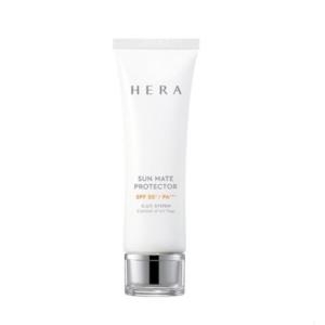 아모레퍼시픽 헤라 선 메이트 프로텍터 50ml (5개)