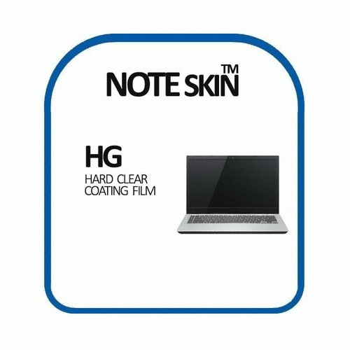 HG 액정보호필름 LG S550