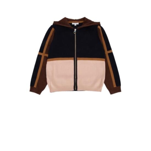 ���ο� Ű�� ���̺� ����� C20234 859