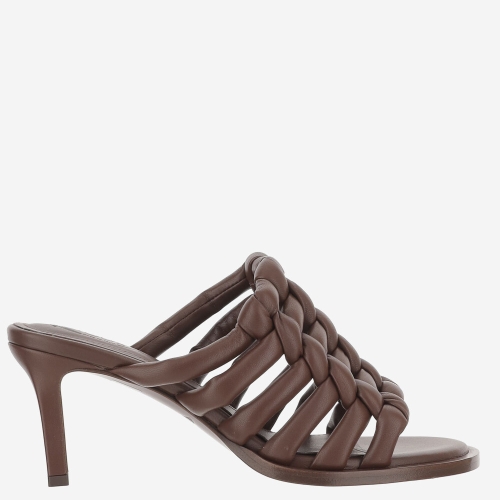 토즈 펌프스 SS26 XXW52L0KE00U1OS202 7124840_이미지