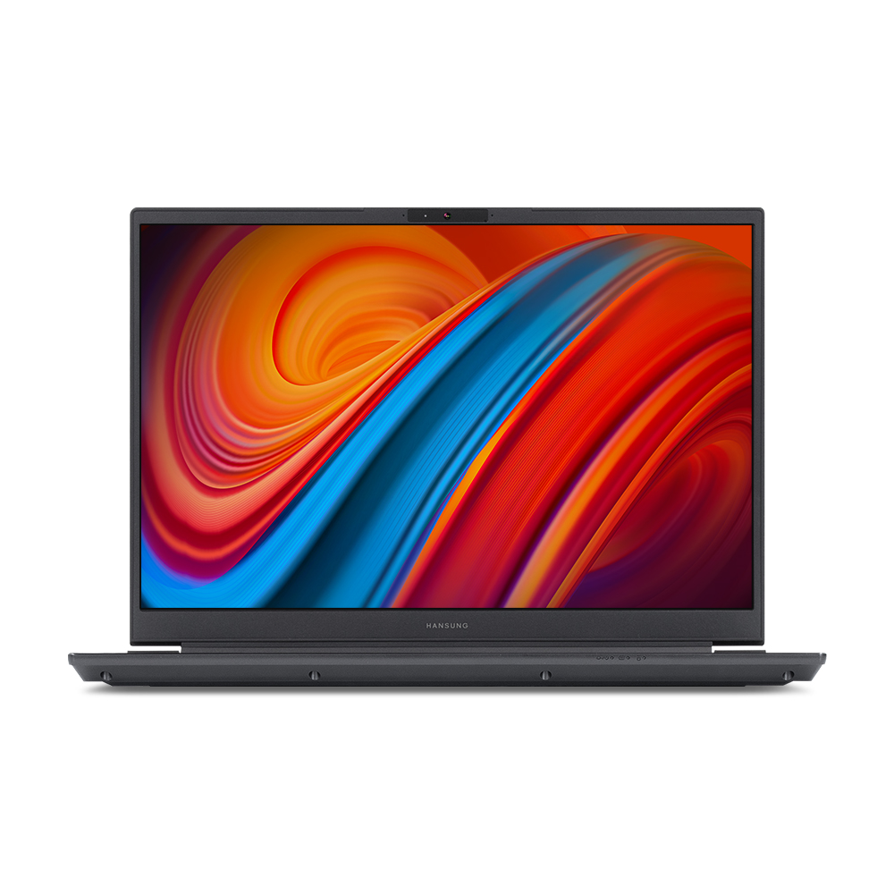 한성컴퓨터 Bossmonster GTS63 T9H7Q24W 64GB램