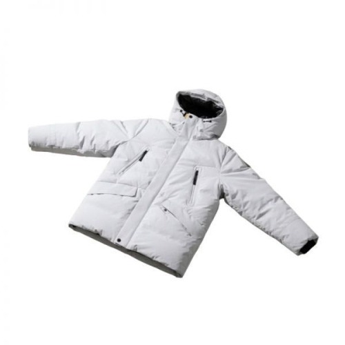 �Ķ����۽� ī�� �ĵ� ���� 151002042