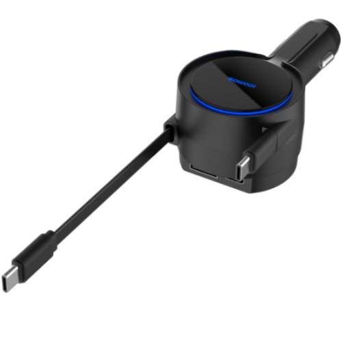 �����ڸ� ��� ��Ÿ�� ������ �ʰ��������� RCC08