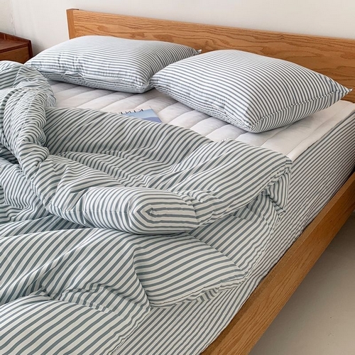 ���ν��丮�� ����� ĵ�� ��Ʈ������ �ױ� �������� ����� �����̺� �е弼Ʈ