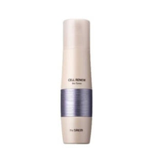 ���� �� ���� ���̿� ������ 150ml