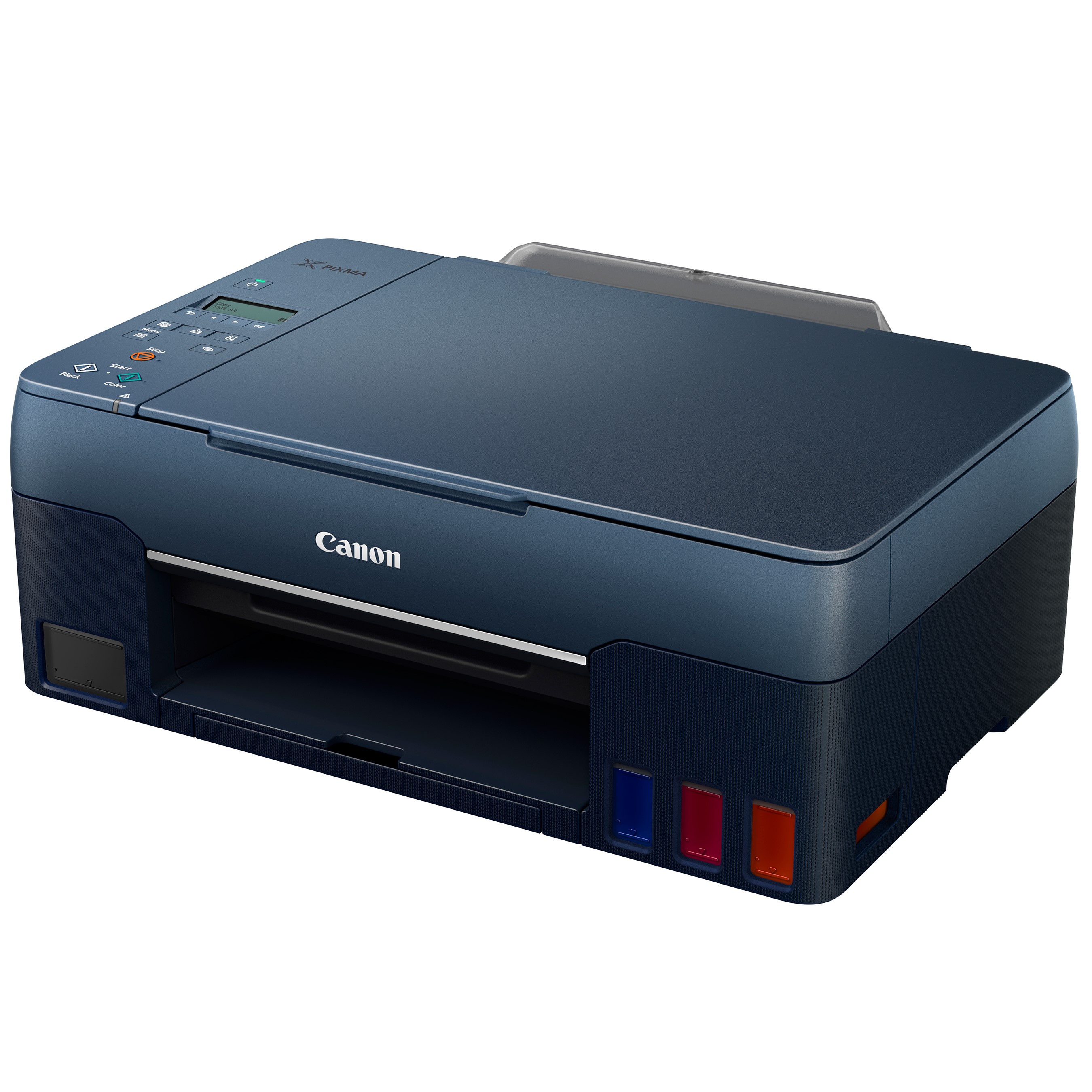 Canon PIXMA ��ǰ ���� G3963